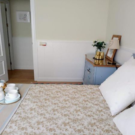 Espectacular Vivienda Junto A La Playa Y Paseo Maritimo En อัลเมรีอา ภายนอก รูปภาพ