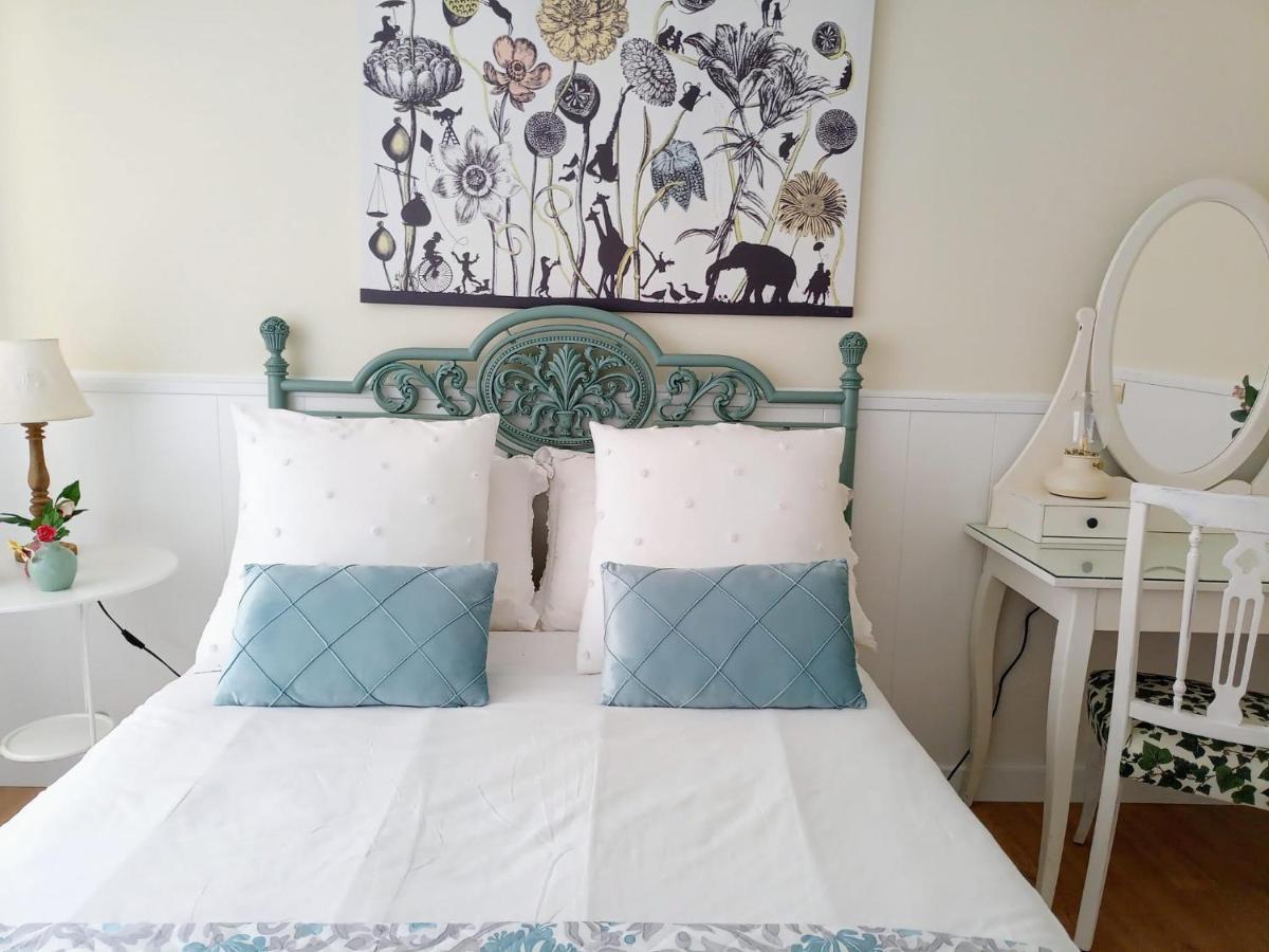Espectacular Vivienda Junto A La Playa Y Paseo Maritimo En อัลเมรีอา ภายนอก รูปภาพ